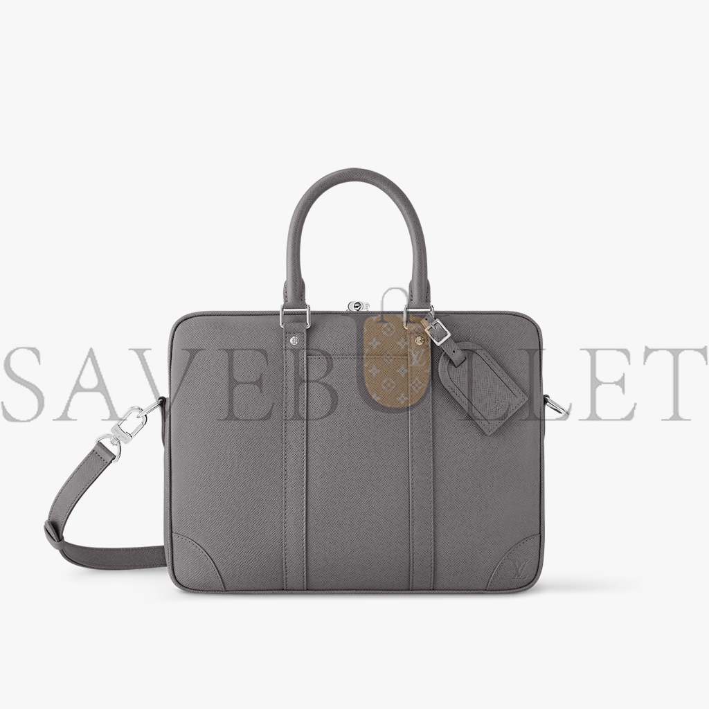l**is V*t*n porte documents voyage pm m11659 (37*27*6cm)